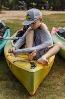 gal/ Regata_2025/_thb_115.jpg